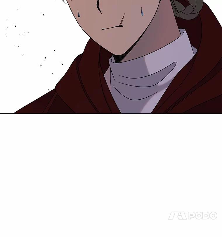 《三个世界》16.死而复生 第28页