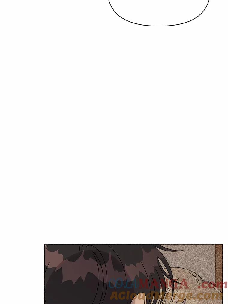 《三个世界》16.死而复生 第65页