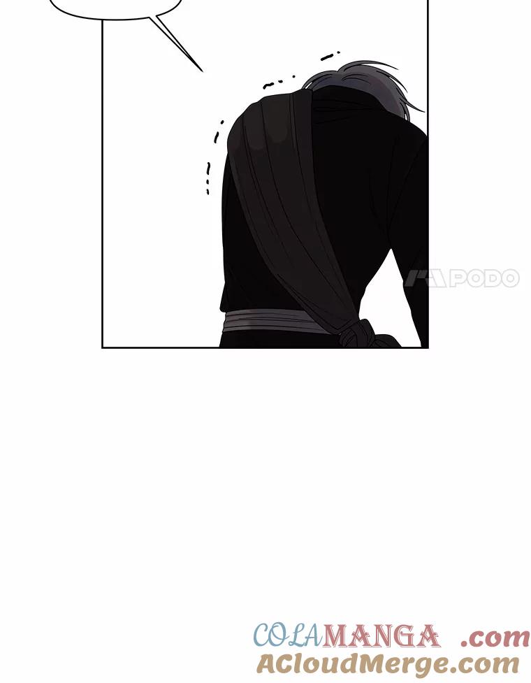 《三个世界》16.死而复生 第137页