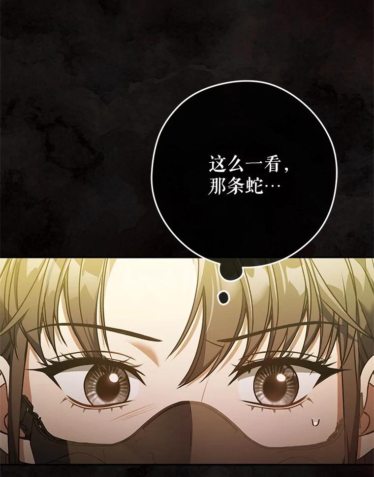 《S级猎人的离职记录》16.惊人的成就 第3页