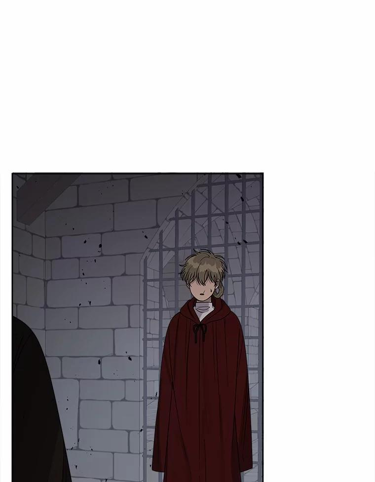 《三个世界》16.死而复生 第138页
