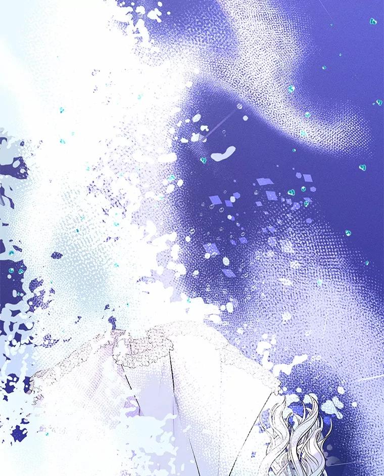 《突然有了老公和孩子》16.相似的梦 第32页
