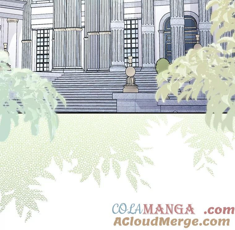 《反派未婚夫阻碍我的花路》16.诅咒的戒指 第73页