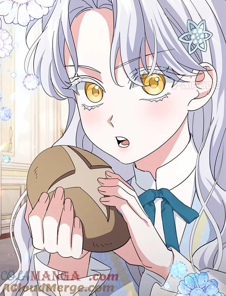 《反派未婚夫阻碍我的花路》16.诅咒的戒指 第133页