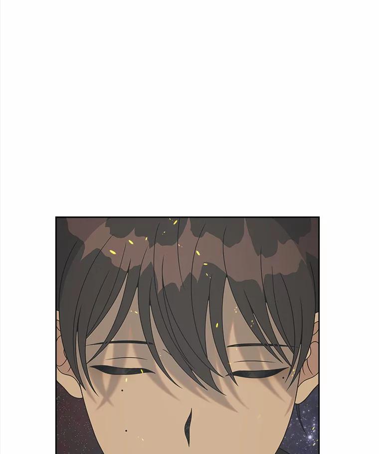 《三个世界》16.死而复生 第31页