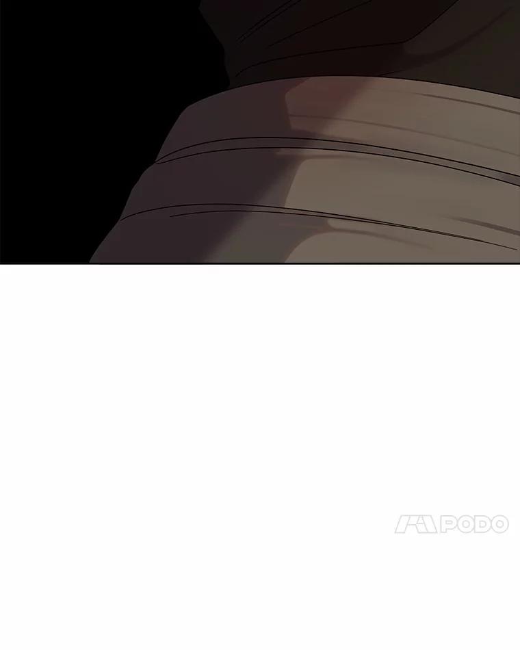 《三个世界》16.死而复生 第7页
