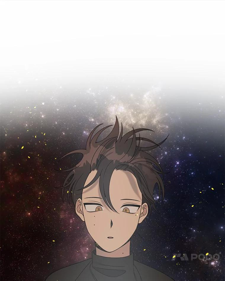 《三个世界》16.死而复生 第82页