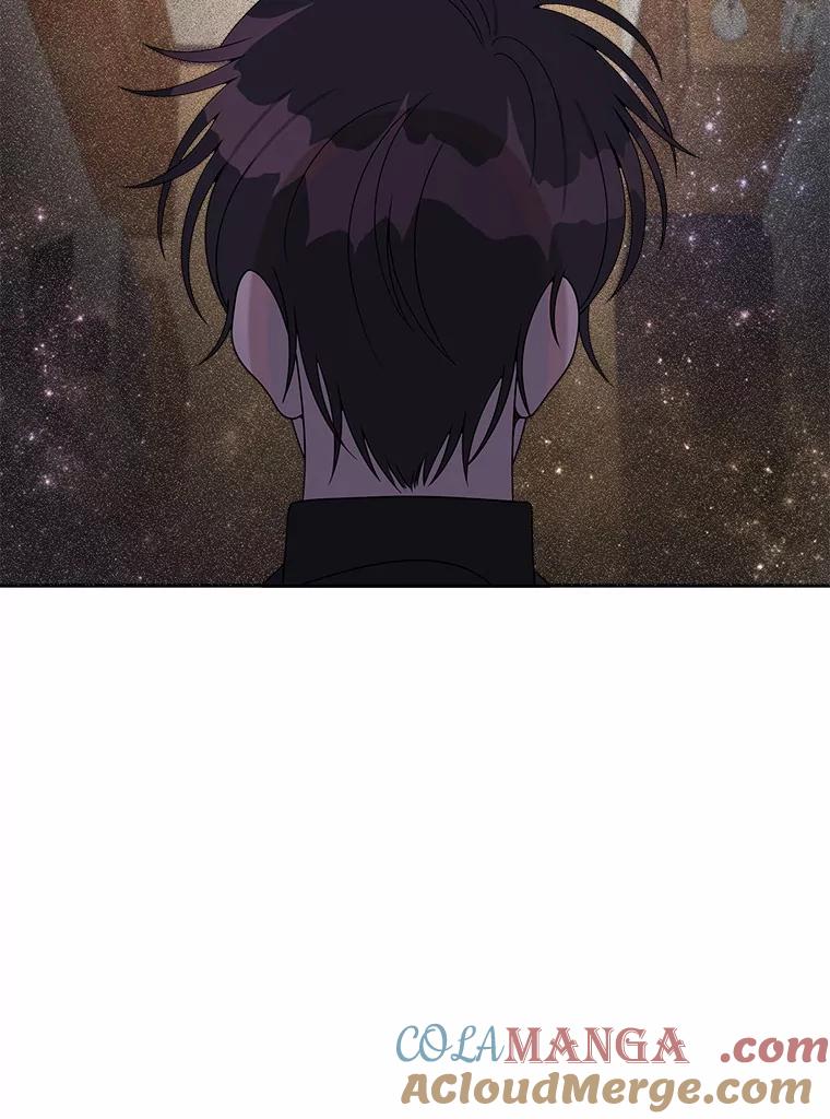 《三个世界》16.死而复生 第81页