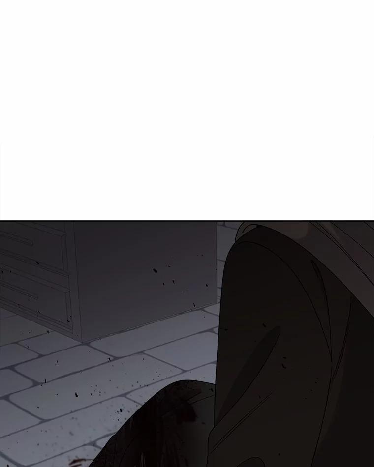 《三个世界》16.死而复生 第124页