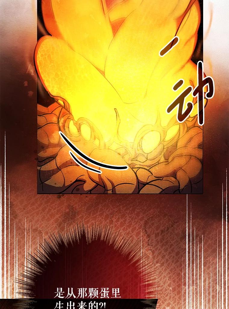 《S级猎人的离职记录》16.惊人的成就 第8页