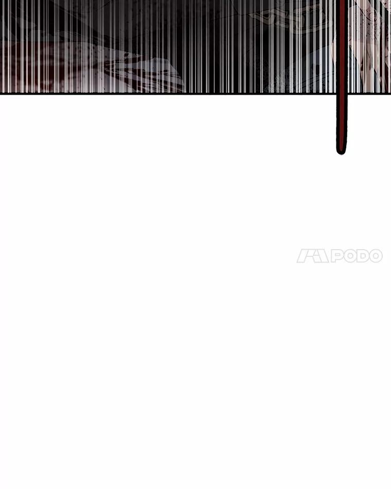 《三个世界》16.死而复生 第120页