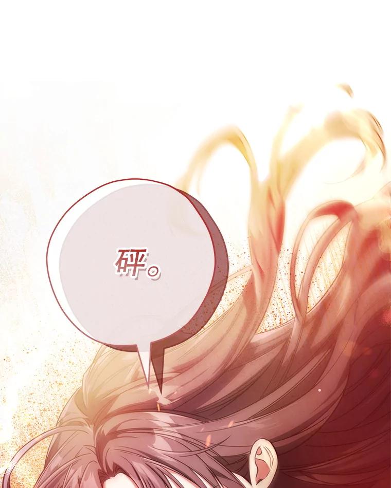 《S级猎人的离职记录》16.惊人的成就 第102页
