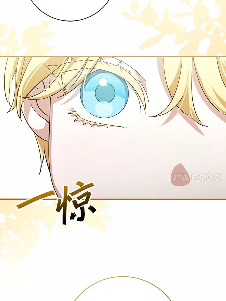 《反派未婚夫阻碍我的花路》17.初次相遇 第23页