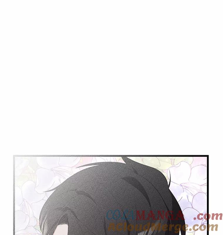 《突然有了老公和孩子》17.天使宝贝 第69页