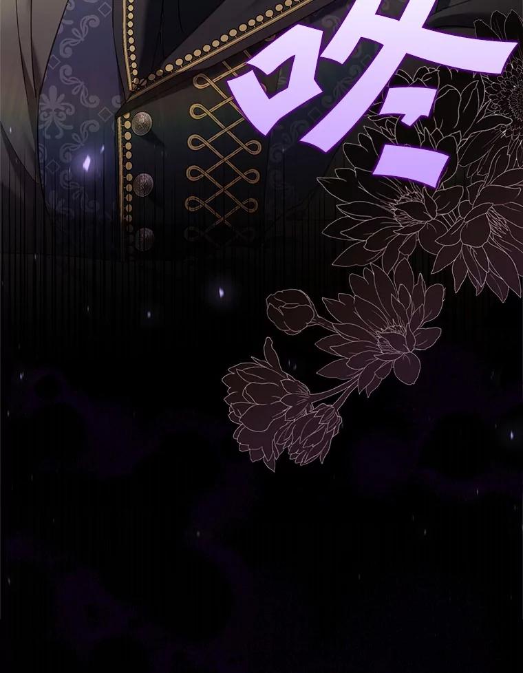 《反派未婚夫阻碍我的花路》17.初次相遇 第135页
