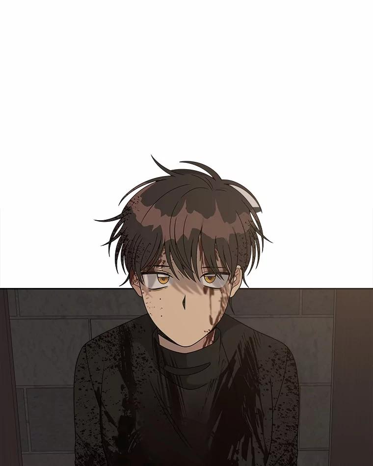 《三个世界》17.真的合作吧 第86页