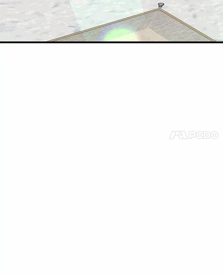 《突然有了老公和孩子》17.天使宝贝 第114页