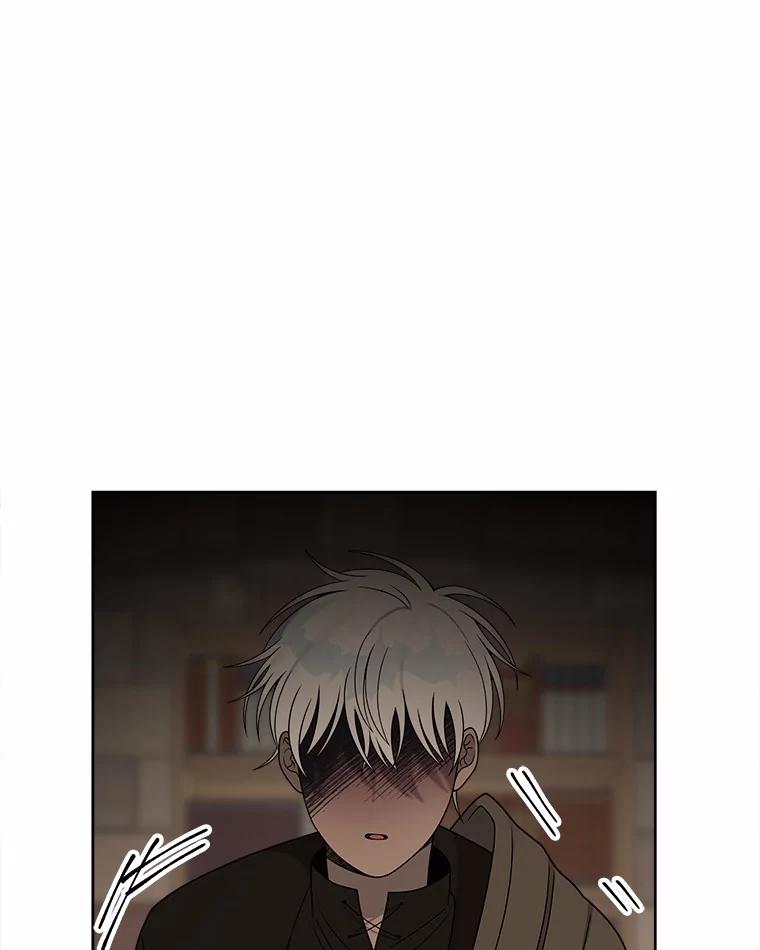 《三个世界》17.真的合作吧 第123页