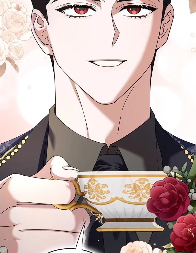 《反派未婚夫阻碍我的花路》17.初次相遇 第116页