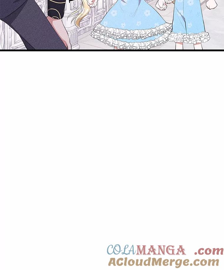 《突然有了老公和孩子》17.天使宝贝 第37页