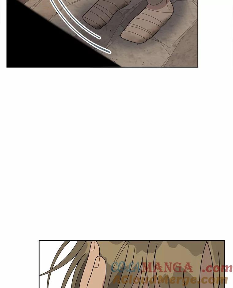 《三个世界》18.神也会犯错 第13页