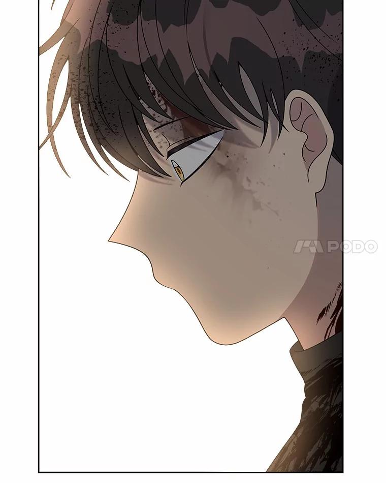 《三个世界》18.神也会犯错 第76页