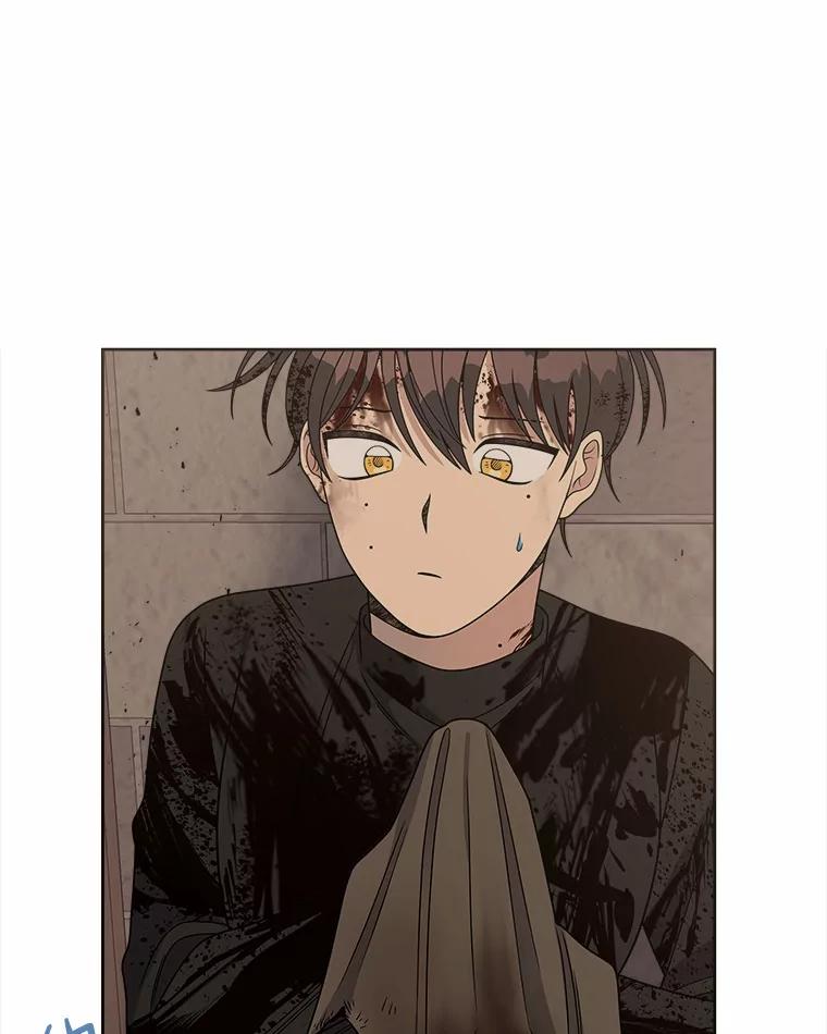 《三个世界》18.神也会犯错 第63页