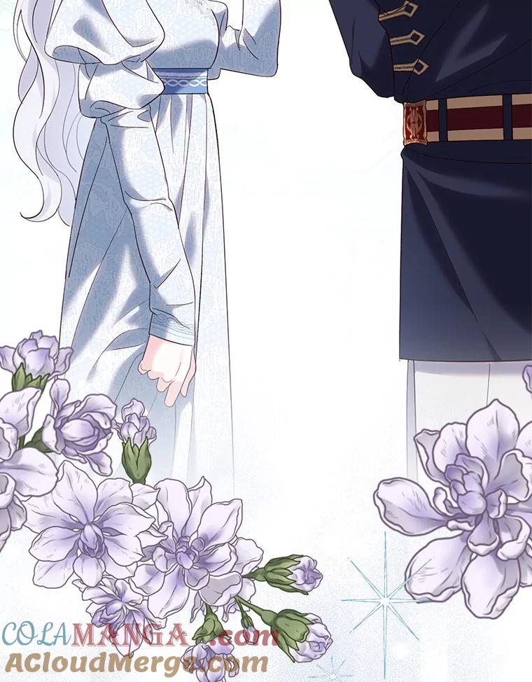 《反派未婚夫阻碍我的花路》18.帮我 第25页
