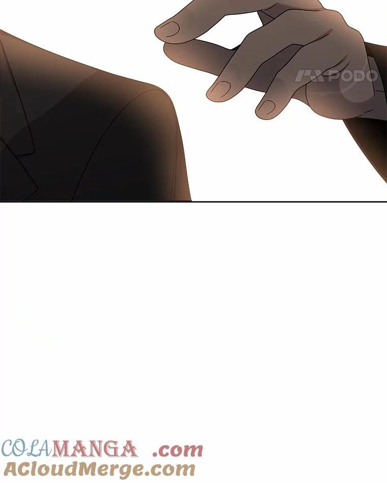 《三个世界》18.神也会犯错 第121页