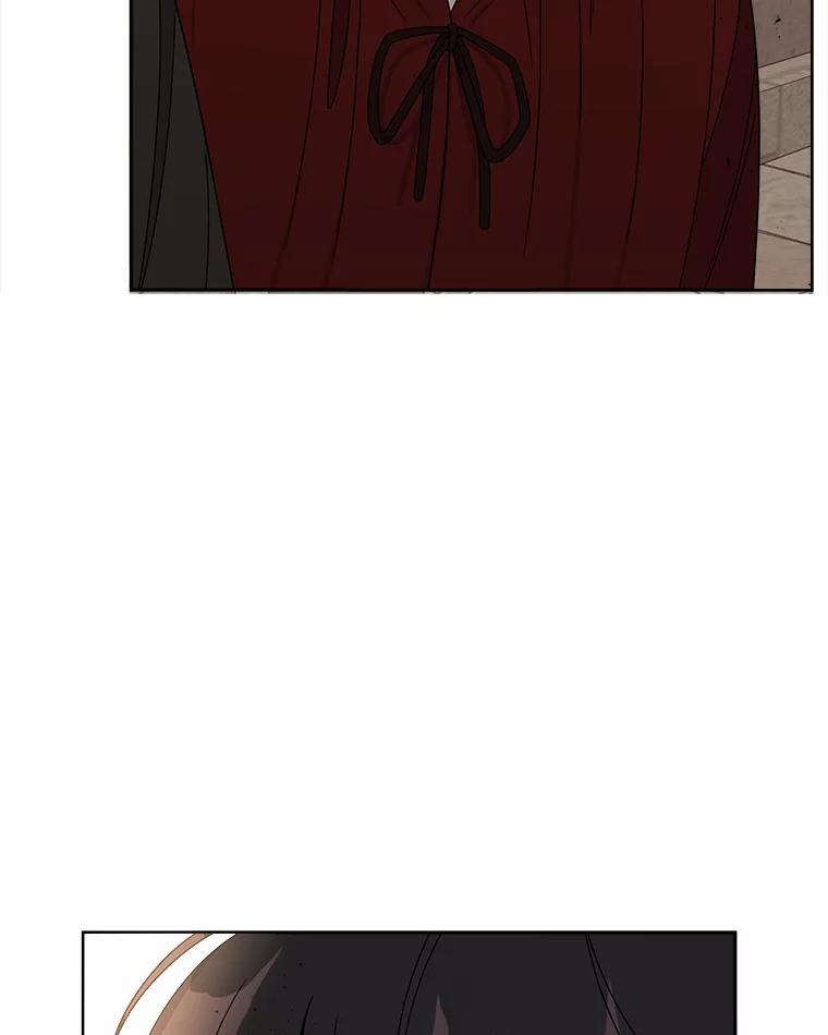 《三个世界》18.神也会犯错 第75页