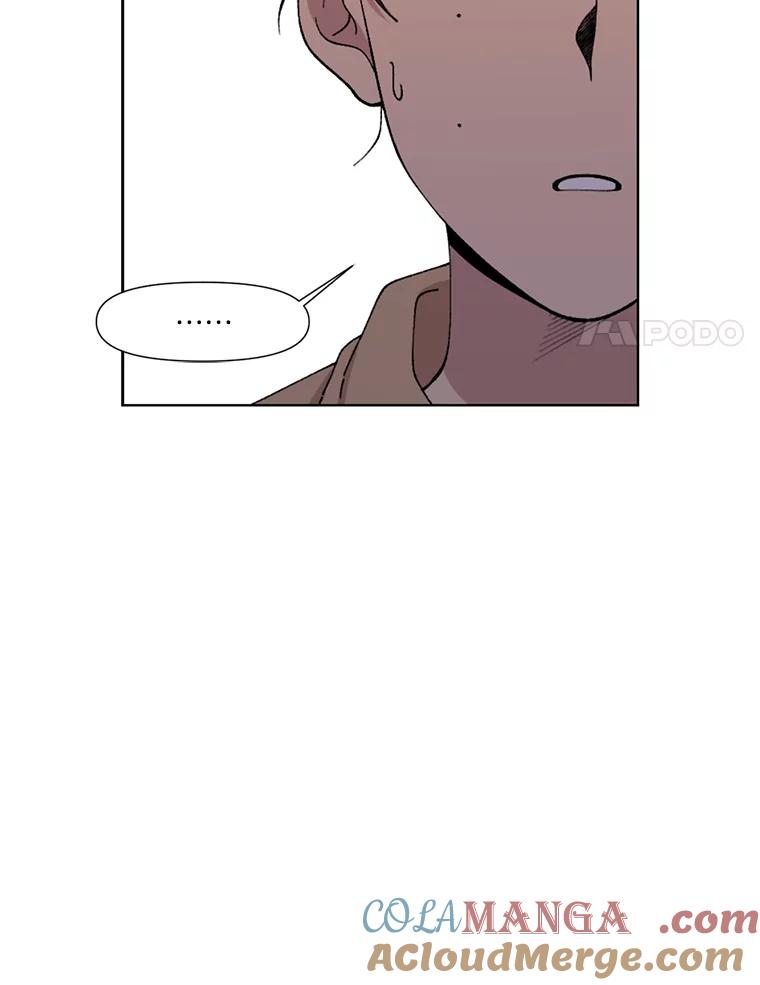 《三个世界》1.妹妹被抓走 第65页