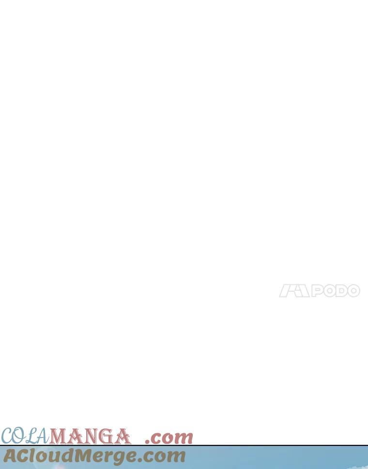 《三个世界》1.妹妹被抓走 第101页