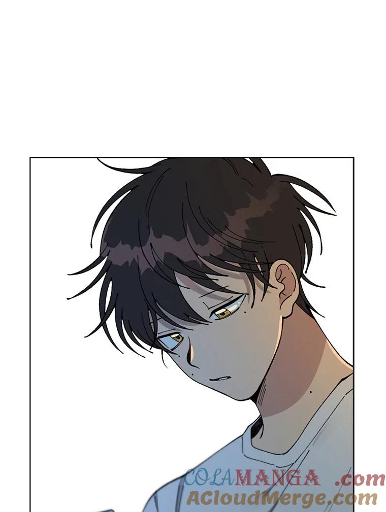 《三个世界》1.妹妹被抓走 第33页