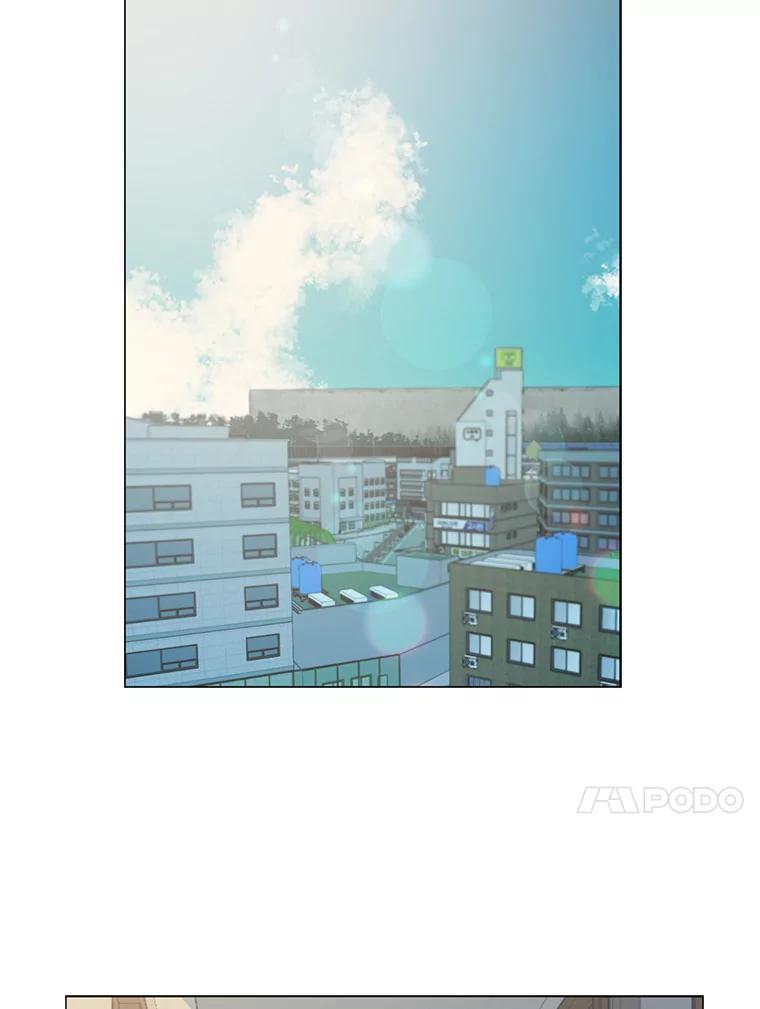 《三个世界》1.妹妹被抓走 第35页