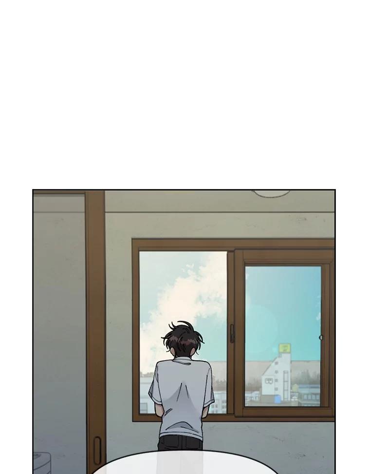 《三个世界》1.妹妹被抓走 第59页