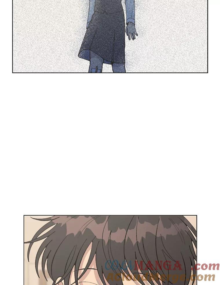 《三个世界》1.妹妹被抓走 第69页