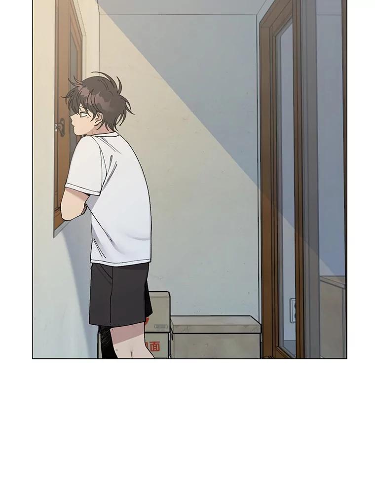 《三个世界》1.妹妹被抓走 第36页