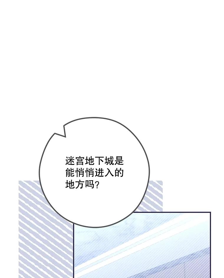 《S级猎人的离职记录》19.神秘的S级 第62页