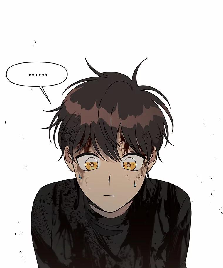 《三个世界》19.绑架 第6页