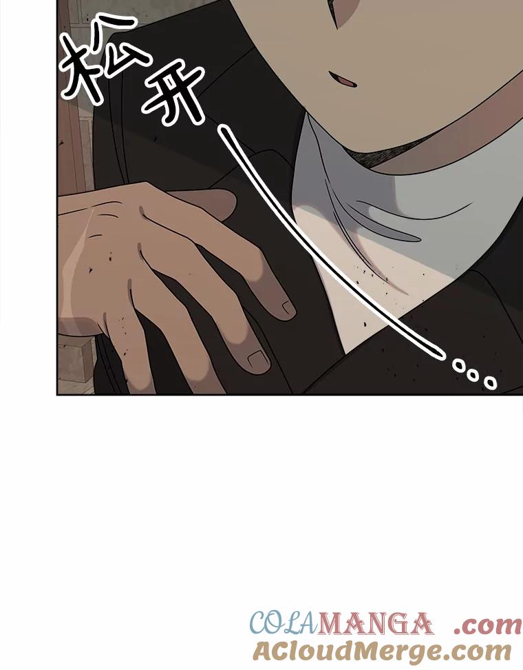 《三个世界》19.绑架 第61页