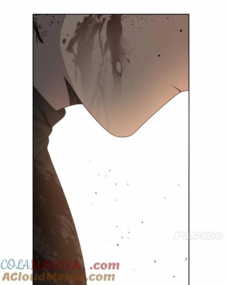 《三个世界》19.绑架 第97页