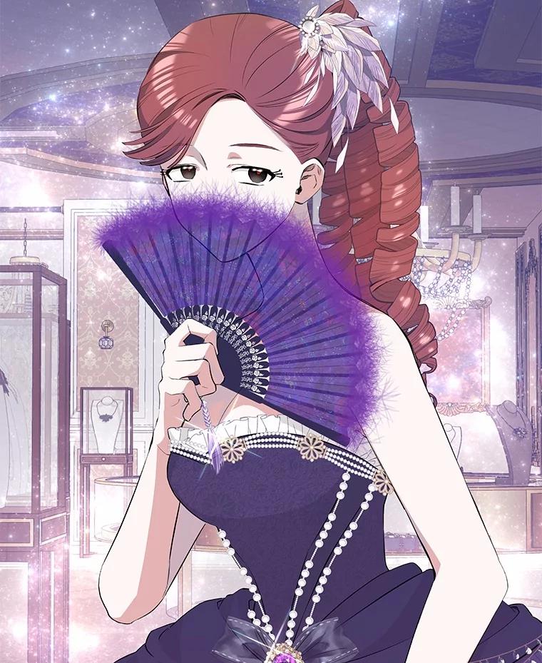 《突然有了老公和孩子》20.最亲近的人 第135页