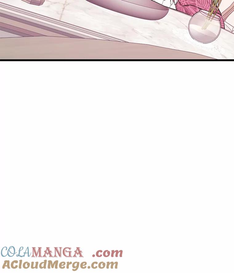 《突然有了老公和孩子》20.最亲近的人 第113页