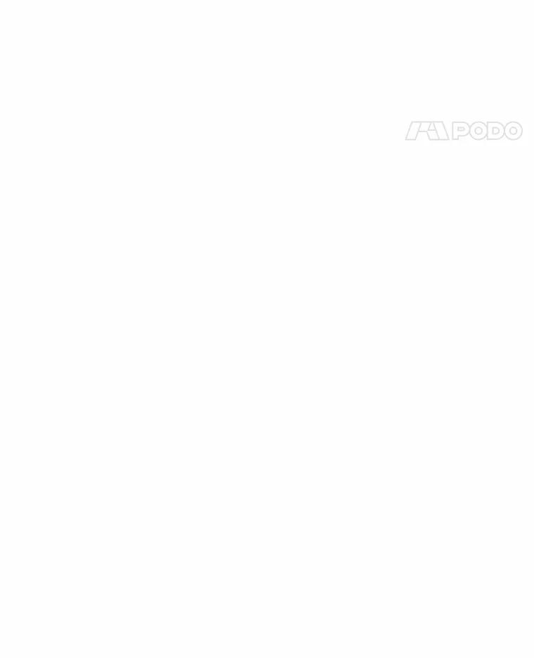 《突然有了老公和孩子》20.最亲近的人 第94页