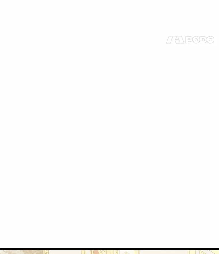 《突然有了老公和孩子》20.最亲近的人 第87页