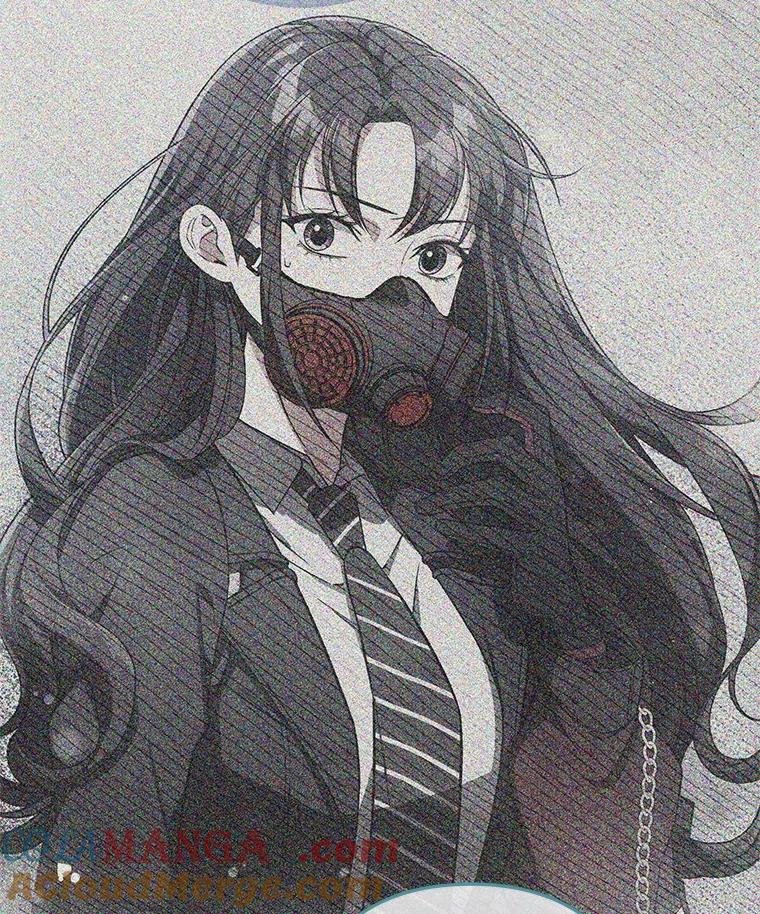 《S级猎人的离职记录》20.暴露身份 第97页
