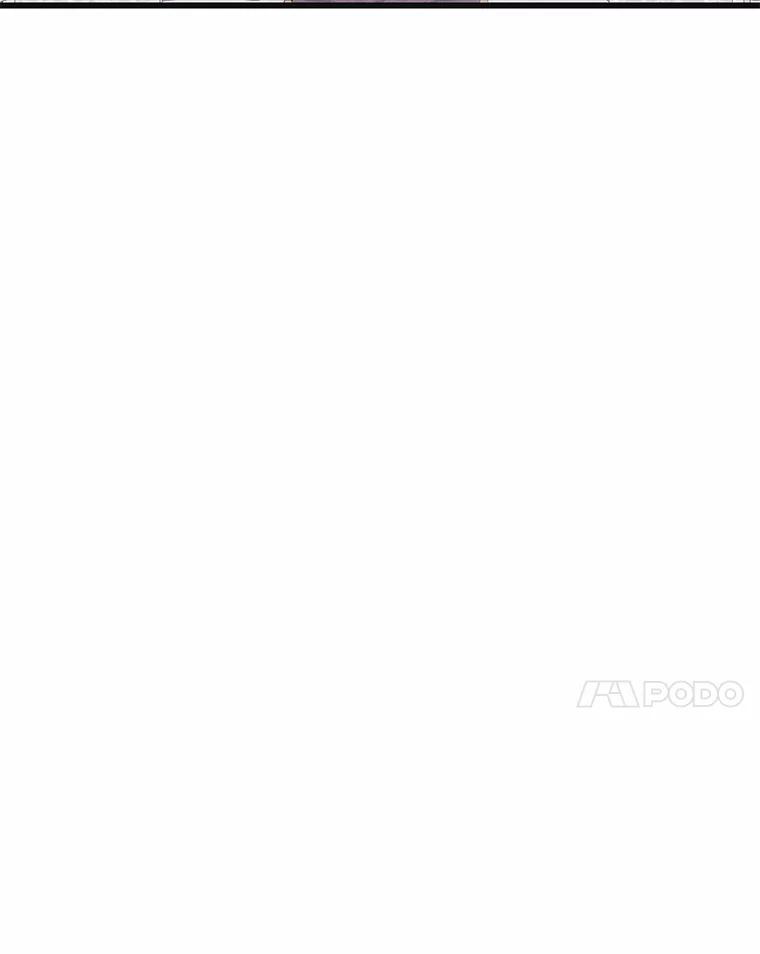 《突然有了老公和孩子》21.真正的自我 第151页