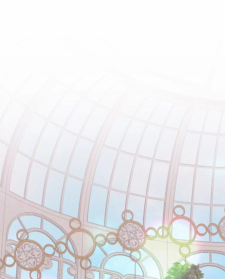 《突然有了老公和孩子》21.真正的自我 第108页