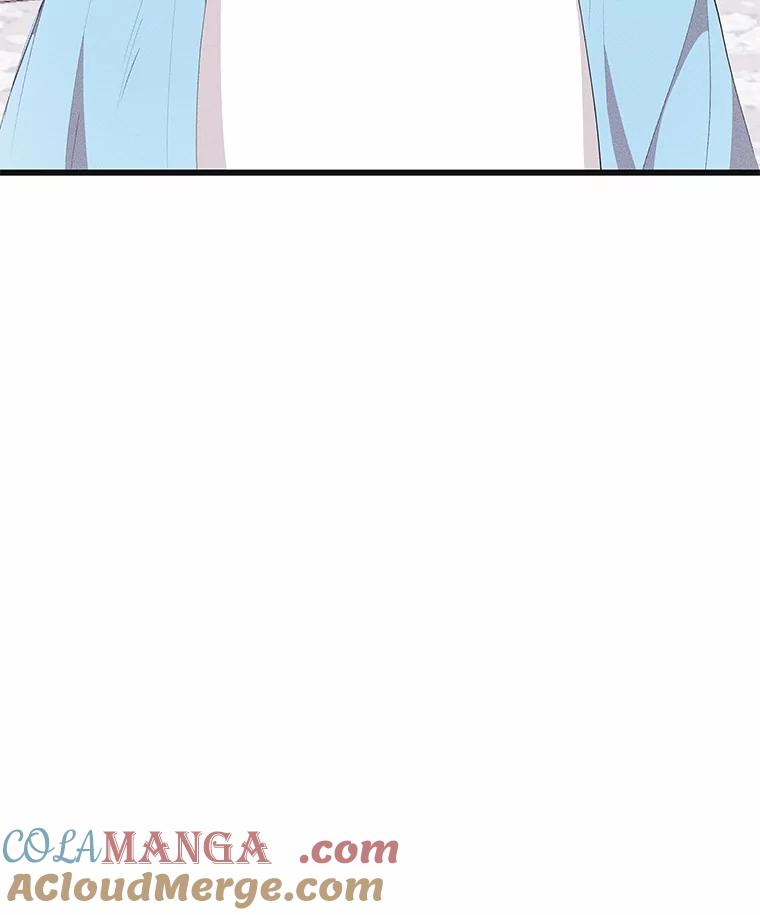 《突然有了老公和孩子》22.主人 第5页