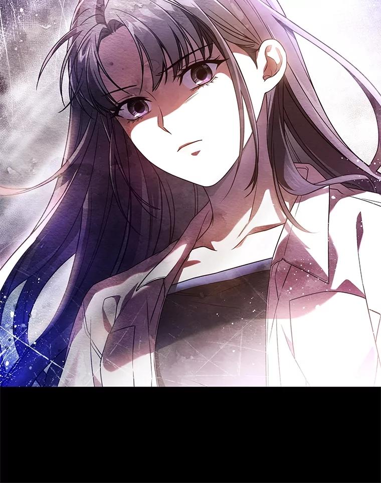 《S级猎人的离职记录》24.报仇 第36页